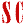 SyvumClick (TM) Dictionary