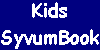 Kids SyvumBook