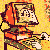 SyvumBook