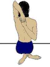 yoga_pose_cow_face_gomukhasana_b.jpg
