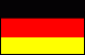 German