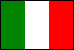 Italian