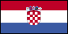 Croatia