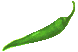 Green Chilly