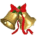 Christmas Bells