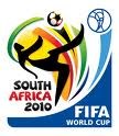 Coupe du Monde de la FIFA 2010