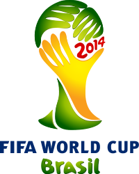 Coupe du Monde de la FIFA 2010