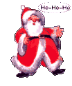 Santa