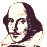 William Shakespeare - The Bard of Avon