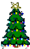 Xmas Tree