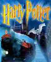 harry_potter