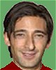 Adrien_Brody