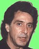 Al_Pacino