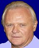 Anthony_Hopkins