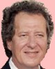 Geoffrey Rush