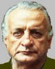 George C.Scott