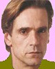 Jeremy Irons