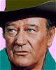 John Wayne