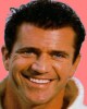 Mel Gibson