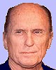 Robert_Duvall