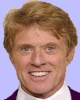 Robert redford