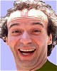 Roberto Benigni