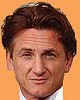 Sean Penn