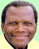 Sidney Poitier