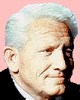 Spencer Tracy