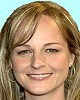 Helen Hunt