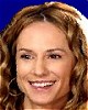 Holly Hunter