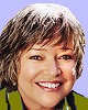 Kathy Bates