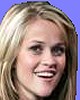 Reese Witherspoon