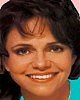 Sally Field