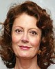 Susan Sarandon