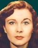 Vivian Leigh