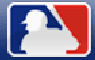 mlb baseball