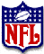 nfl football