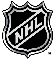 nhl ice hockey