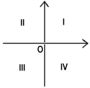 semicircle