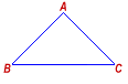 triangle