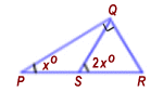 semicircle