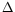 symbol : Delta