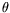 symbol : theta