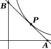 iit_jee_2006_maths_multiple_answers_2a