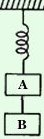 iit_jee_2006_physics_2a