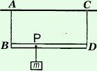 iit_jee_2006_physics_3a