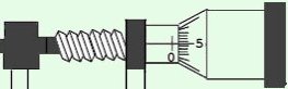 iit_jee_2006_physics_8a