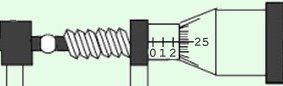 iit_jee_2006_physics_8b