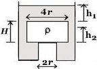 iit_jee_2006_physics_comprehension_1a